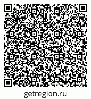 79379132116