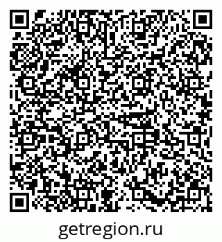 79379132117
