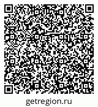 79379132118