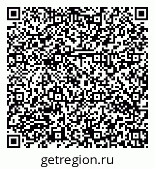79379132120