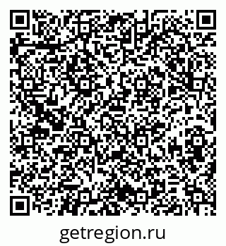 79379132122