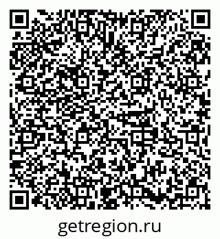 79379132124