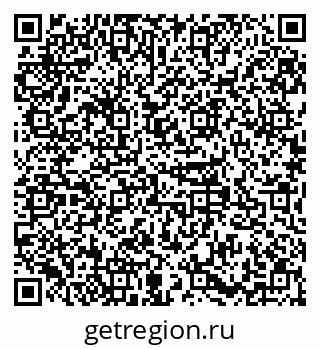 79379132125