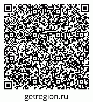 79379132127