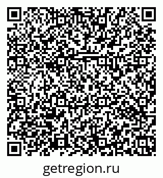 79379132128