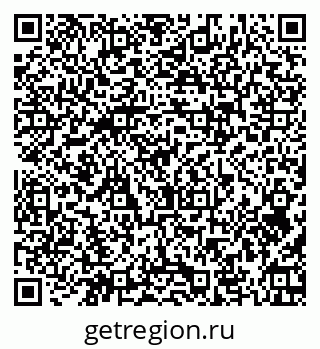 79379132129
