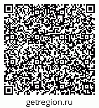 79379132131