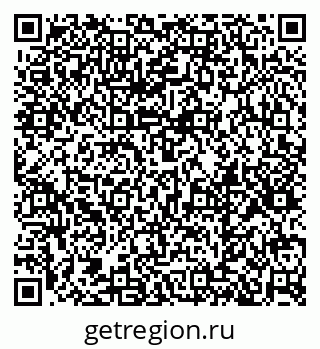 79379132132