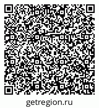 79379132133