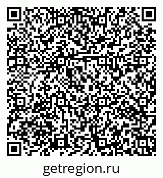 79379132134