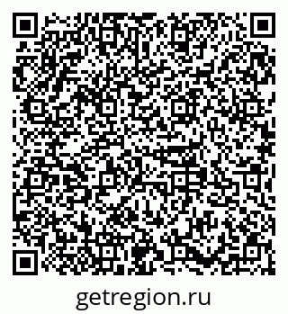 79379132135