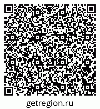 79379132136
