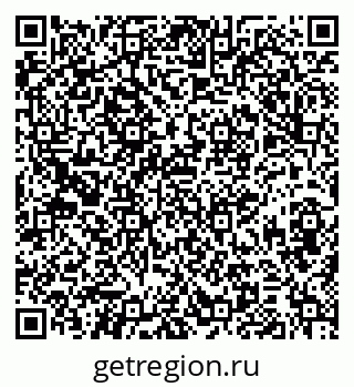 79379132138
