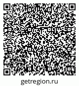 79379132139