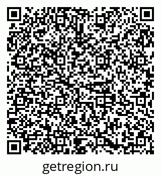 79379132141