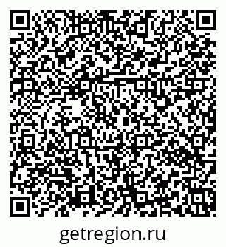 79379132143