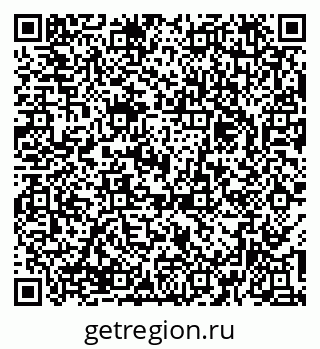 79379132144