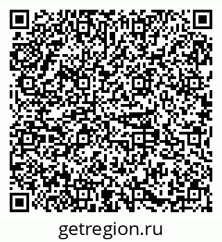 79379132146