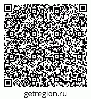 79379132149