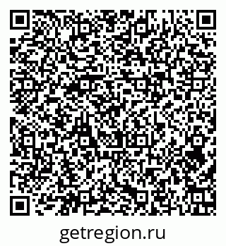 79379132150