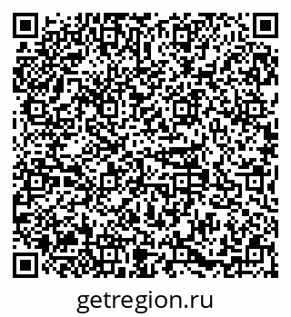 79379132152
