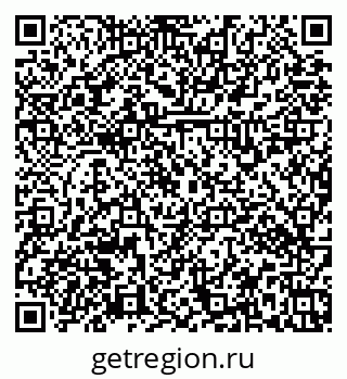 79379132153
