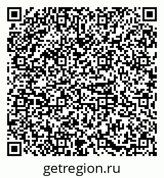 79379132154
