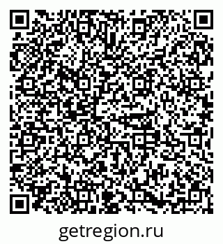 79379132155