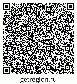 79379132156