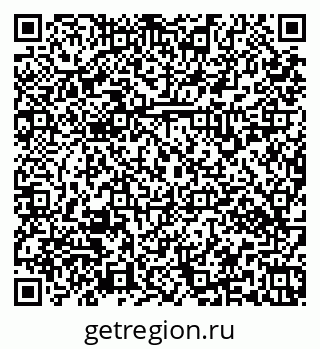 79379132161