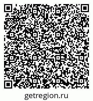 79379132162