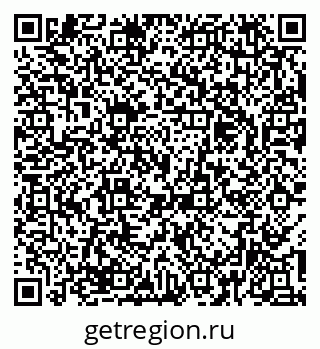 79379132164