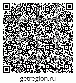 79379132165