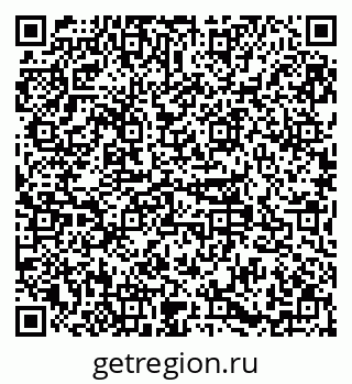 79379132167