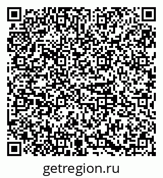 79379132168