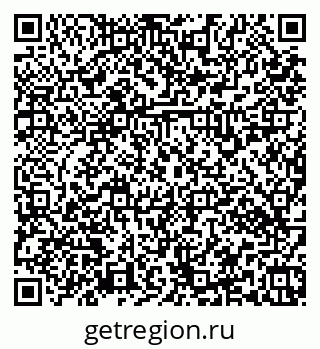 79379132169