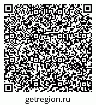 79379132170