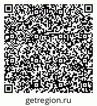 79379132171