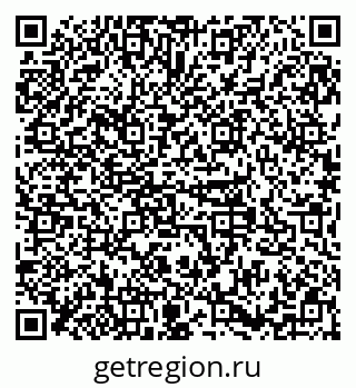 79379132173