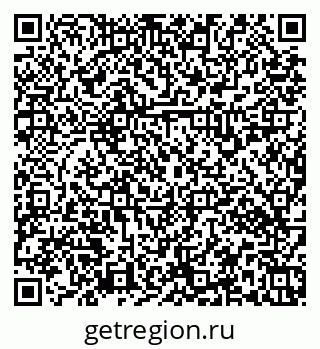 79379132174