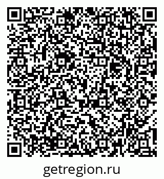 79379132175