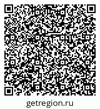 79379132176