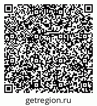 79379132179