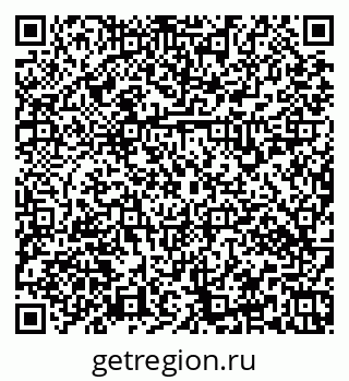79379132180