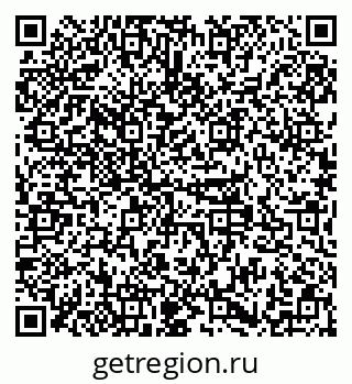 79379132181