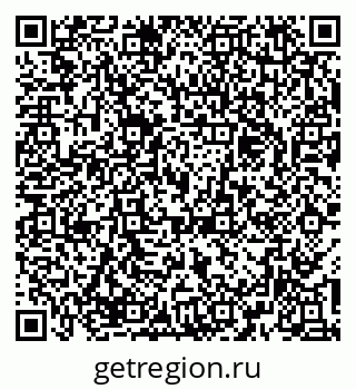 79379132184