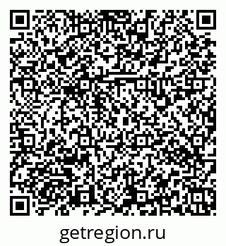 79379132185