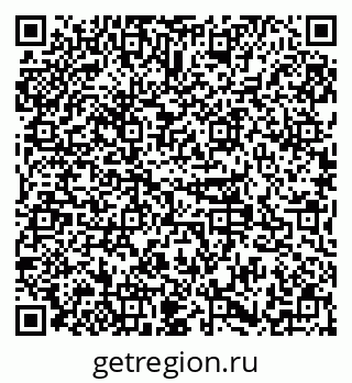 79379132186