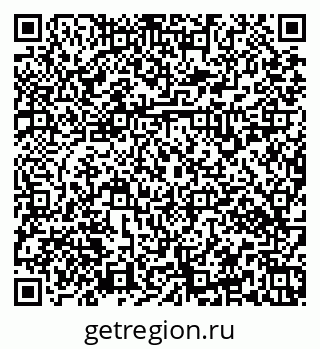79379132187