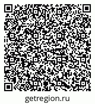 79379132188